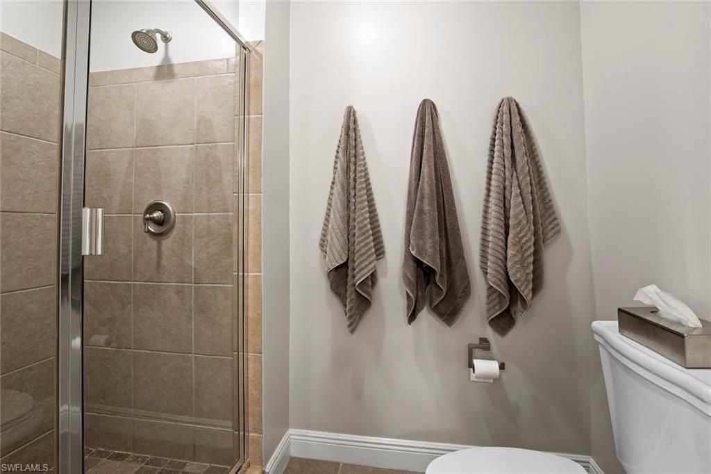 23159 Amgci Way, Unit 3301, Estero, FL 33928 Photo