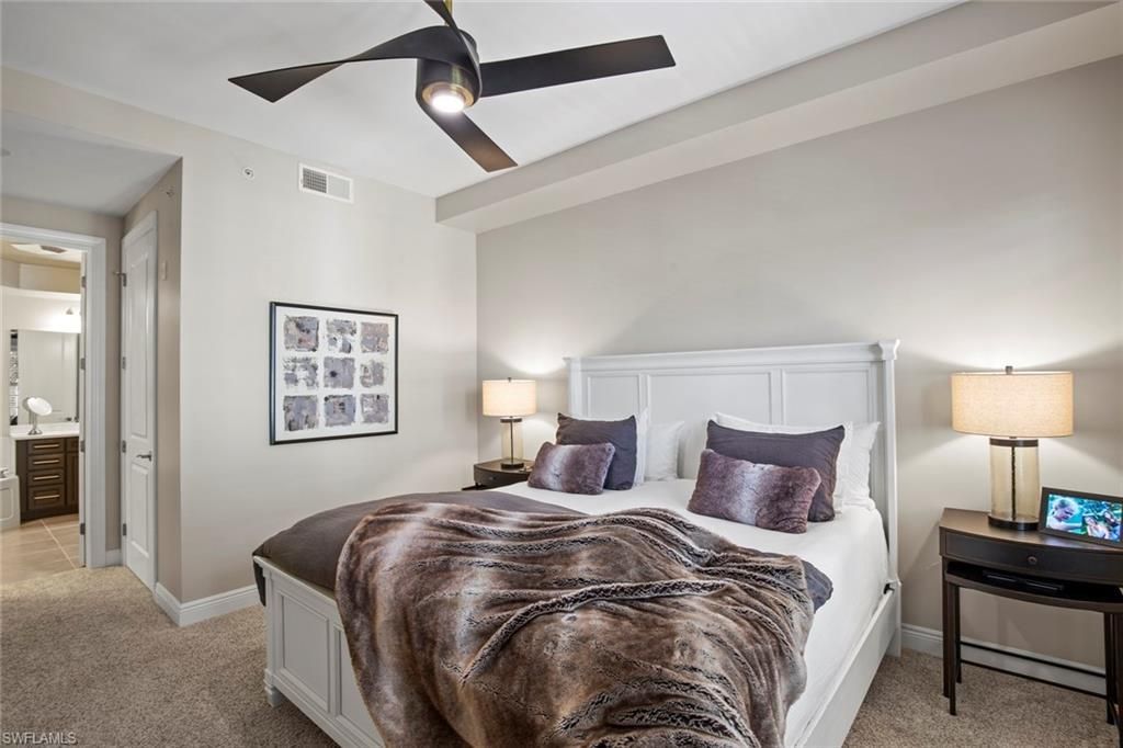 23159 Amgci Way, Unit 3301, Estero, FL 33928 Photo