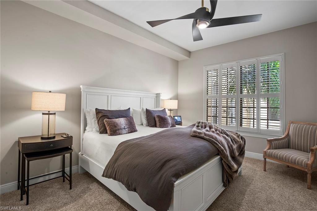 23159 Amgci Way, Unit 3301, Estero, FL 33928 Photo