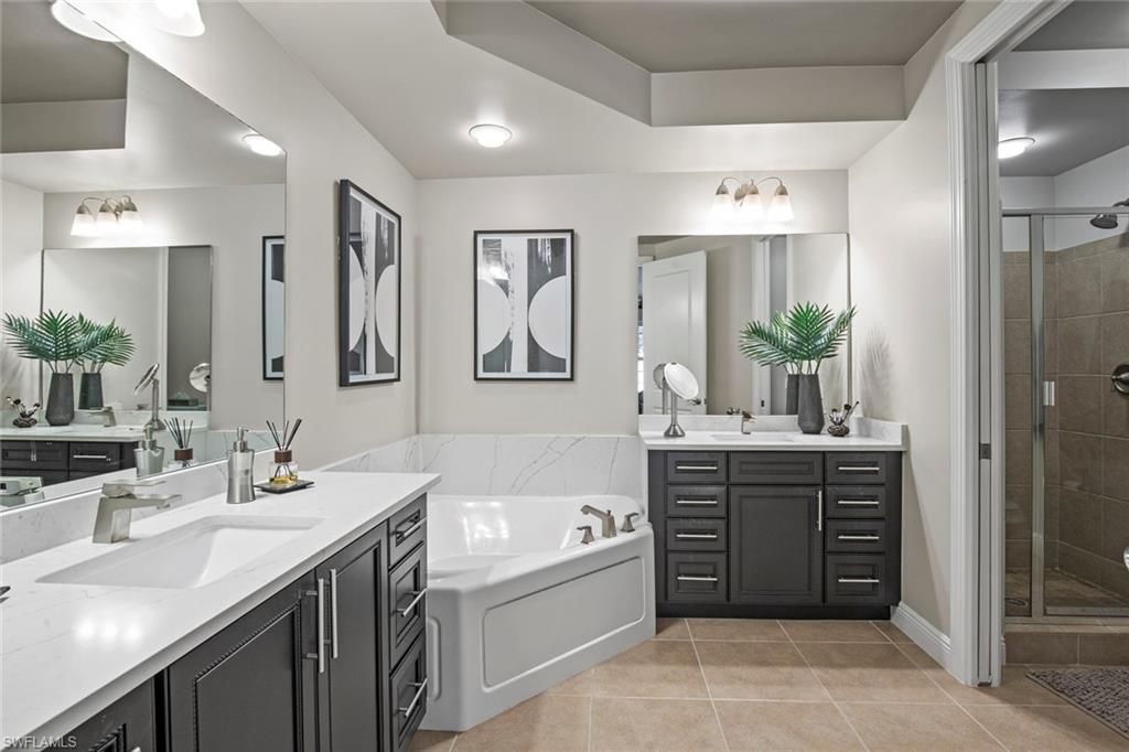 23159 Amgci Way, Unit 3301, Estero, FL 33928 Photo