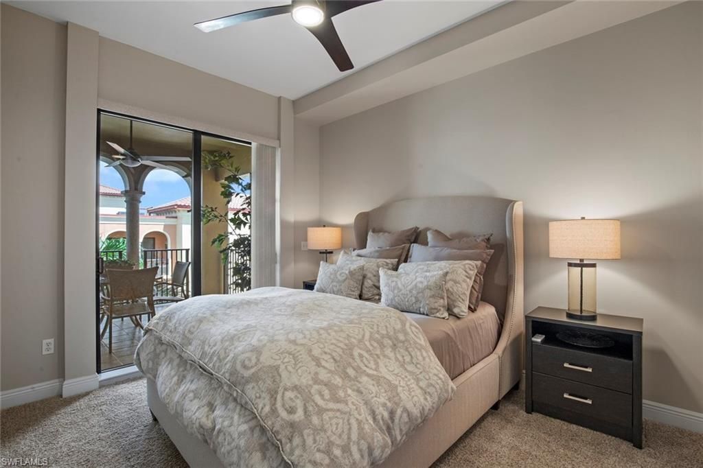 23159 Amgci Way, Unit 3301, Estero, FL 33928 Photo