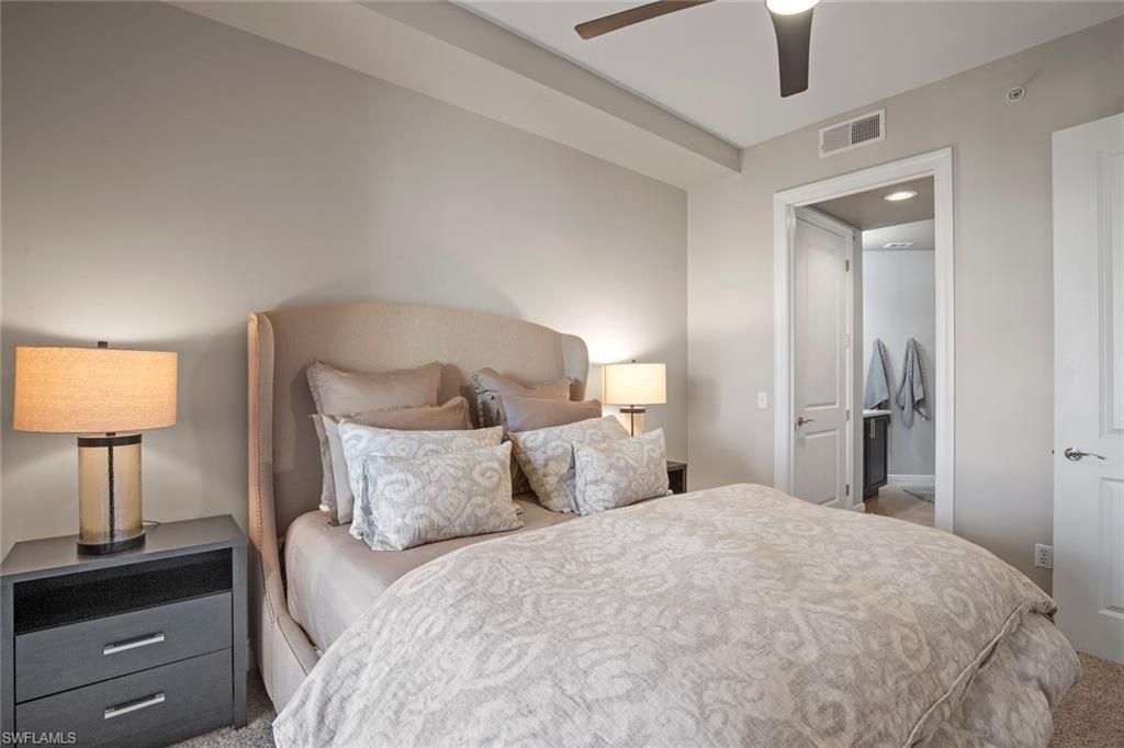 23159 Amgci Way, Unit 3301, Estero, FL 33928 Photo