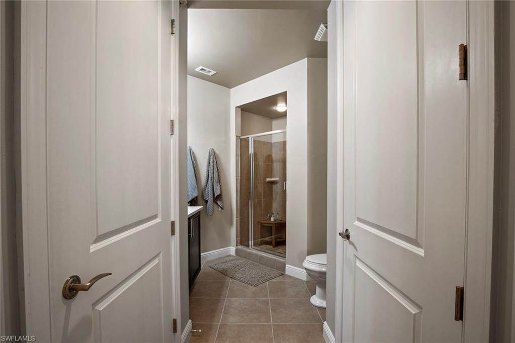 23159 Amgci Way, Unit 3301, Estero, FL 33928 Photo