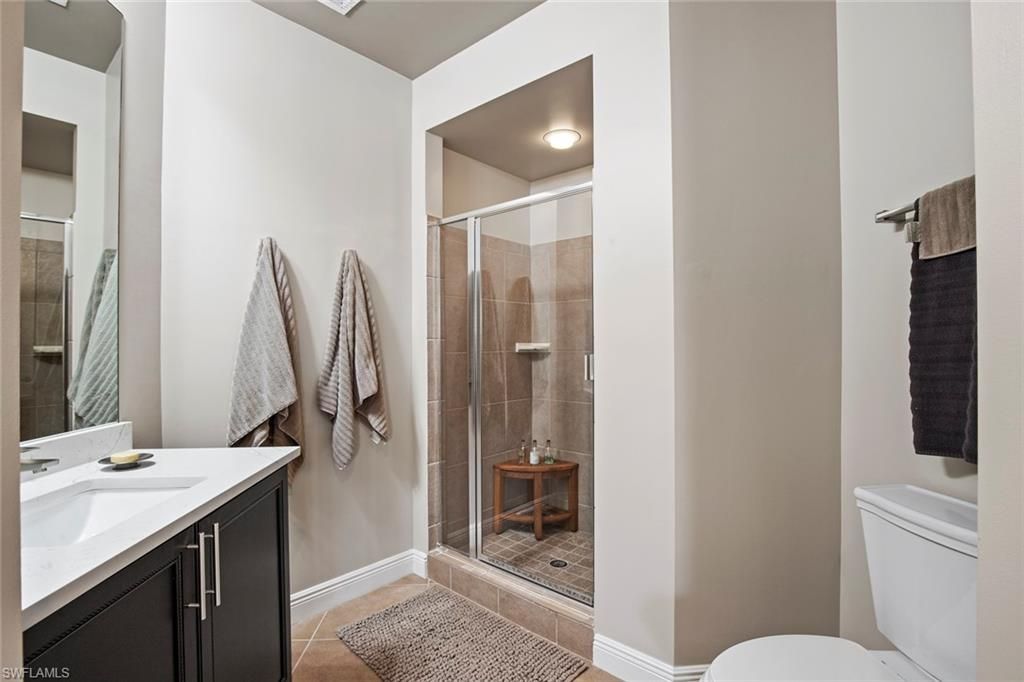 23159 Amgci Way, Unit 3301, Estero, FL 33928 Photo