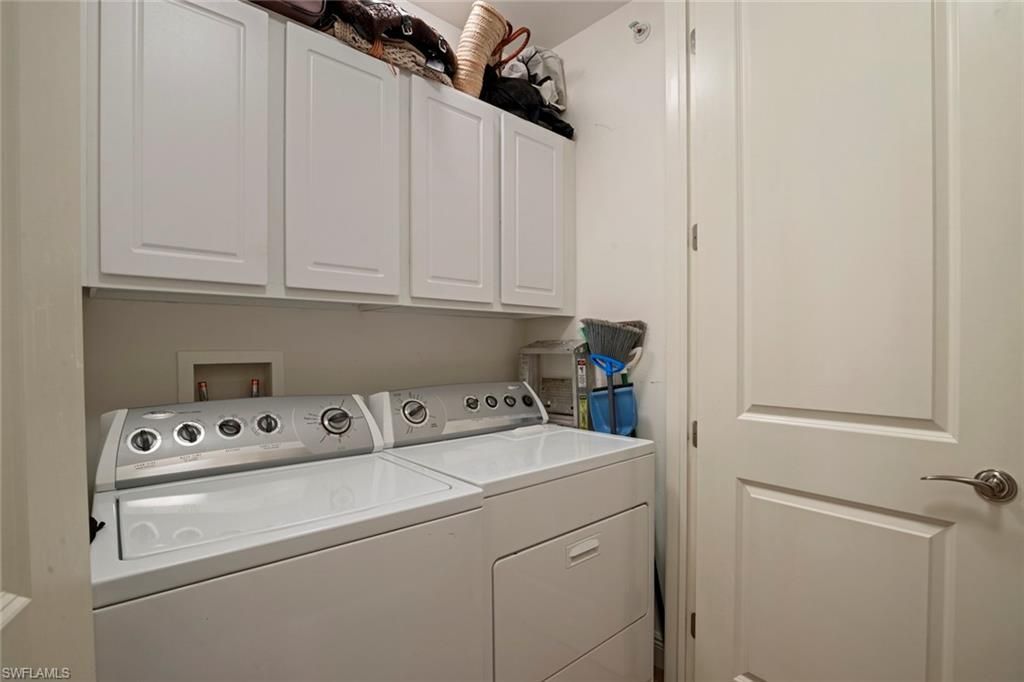 23159 Amgci Way, Unit 3301, Estero, FL 33928 Photo