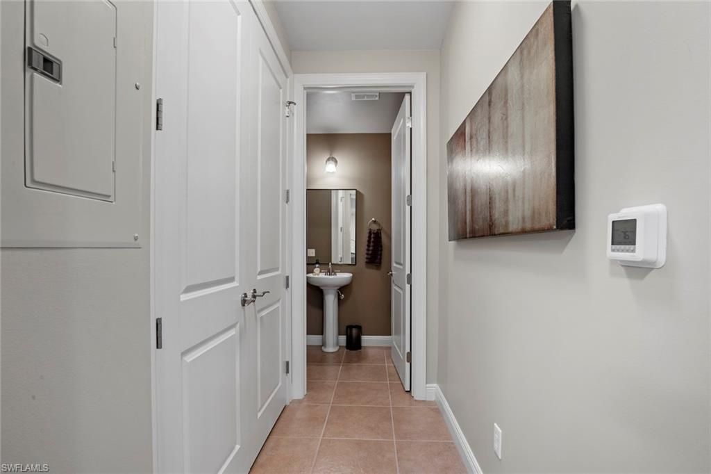 23159 Amgci Way, Unit 3301, Estero, FL 33928 Photo