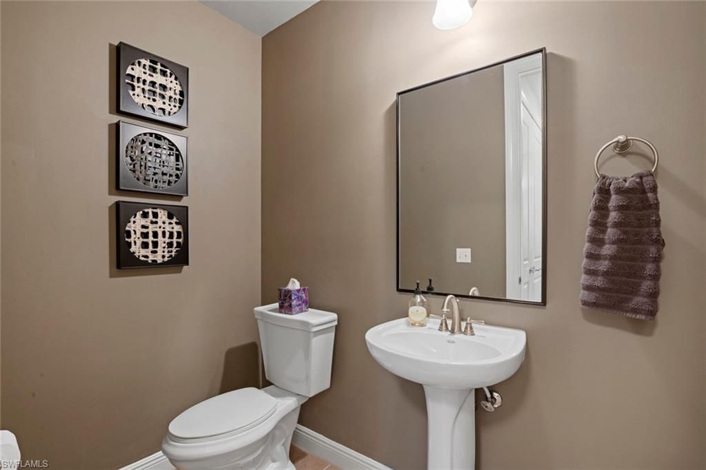 23159 Amgci Way, Unit 3301, Estero, FL 33928 Photo