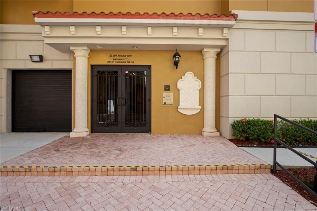 23159 Amgci Way, Unit 3301, Estero, FL 33928 Photo