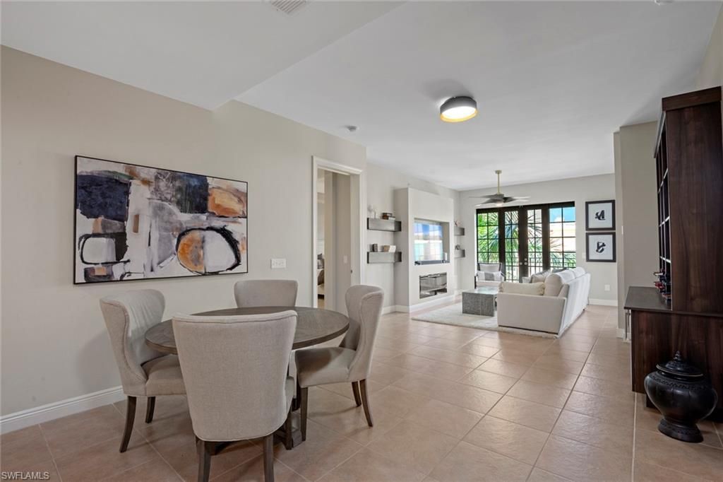 23159 Amgci Way, Unit 3301, Estero, FL 33928 Photo