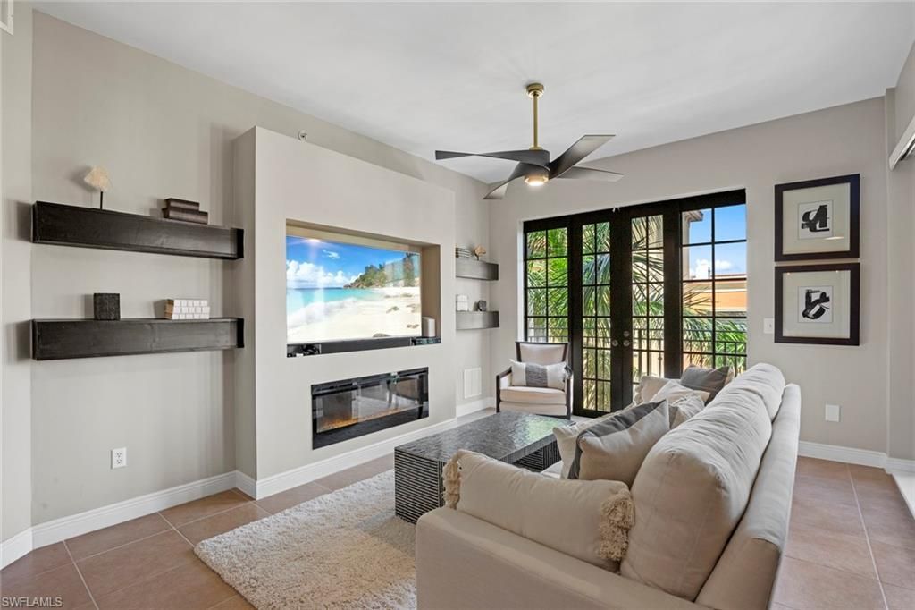 23159 Amgci Way, Unit 3301, Estero, FL 33928 Photo