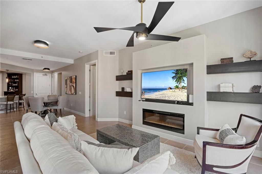 23159 Amgci Way, Unit 3301, Estero, FL 33928 Photo