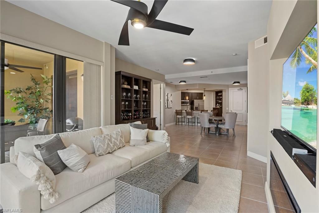 23159 Amgci Way, Unit 3301, Estero, FL 33928 Photo