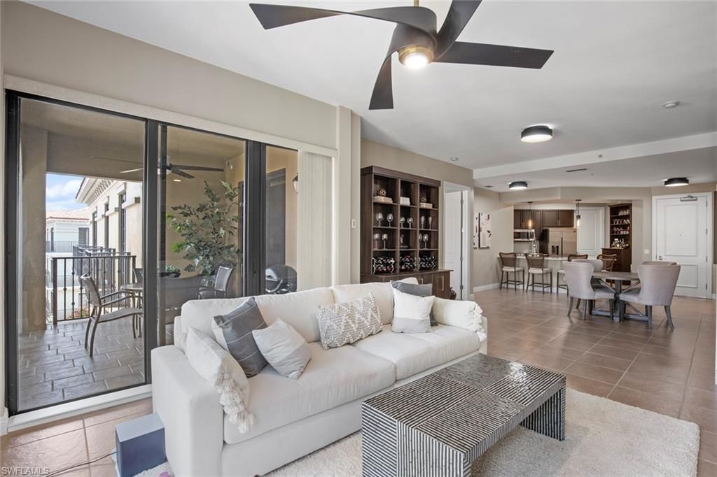 23159 Amgci Way, Unit 3301, Estero, FL 33928 Photo