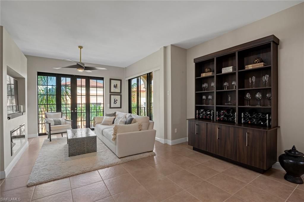 23159 Amgci Way, Unit 3301, Estero, FL 33928 Photo