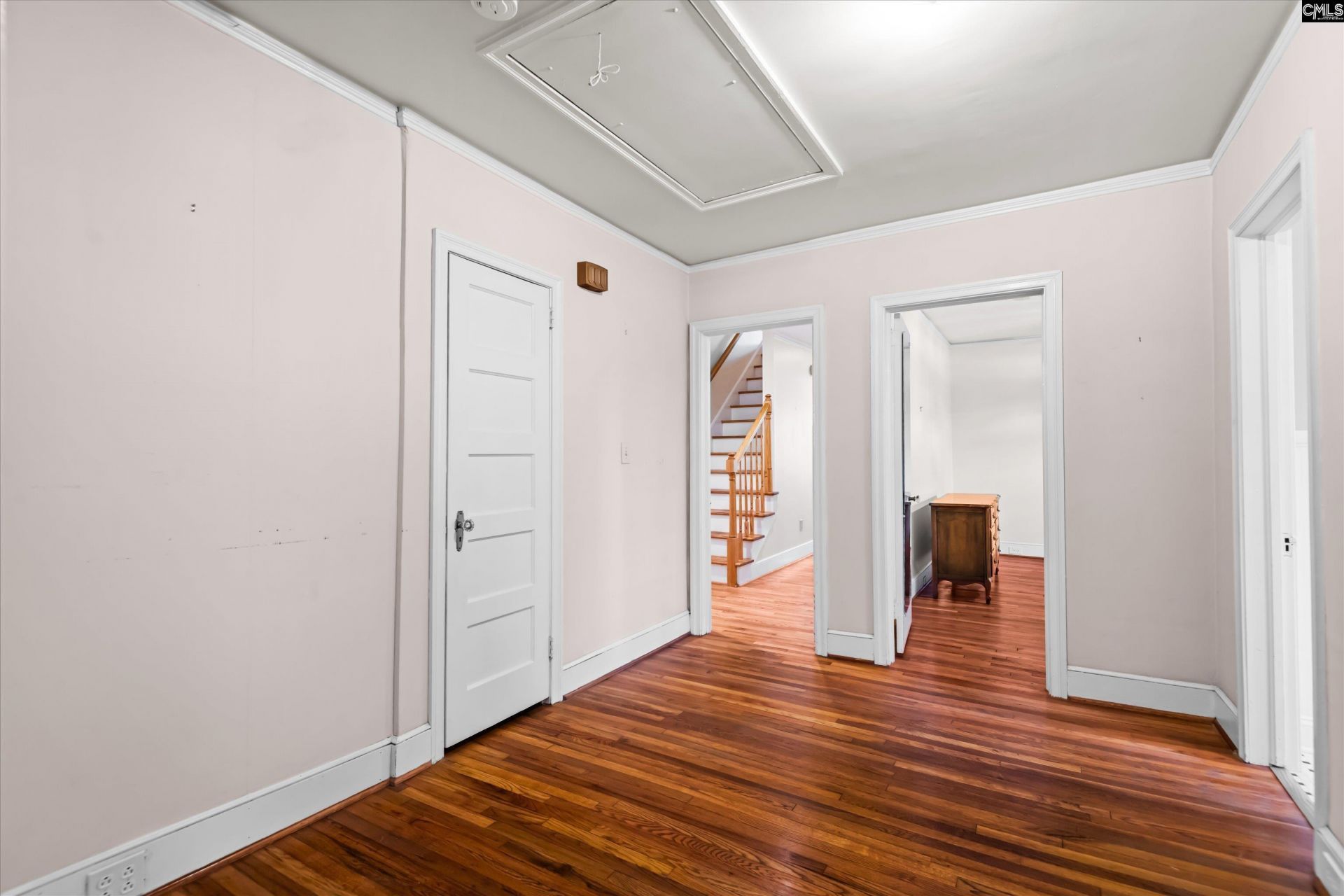 2731 Burney Drive Photo 10