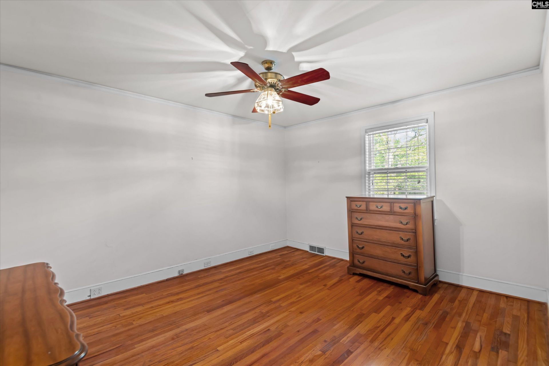 2731 Burney Drive Photo 11