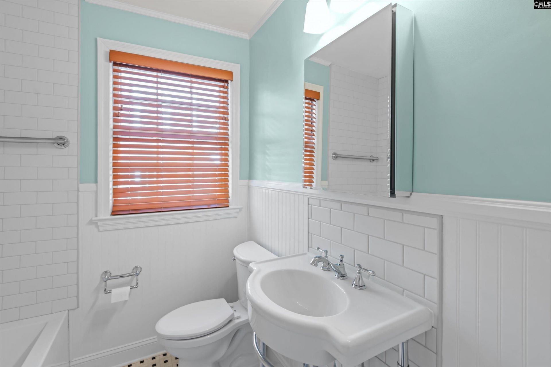 2731 Burney Drive Photo 12