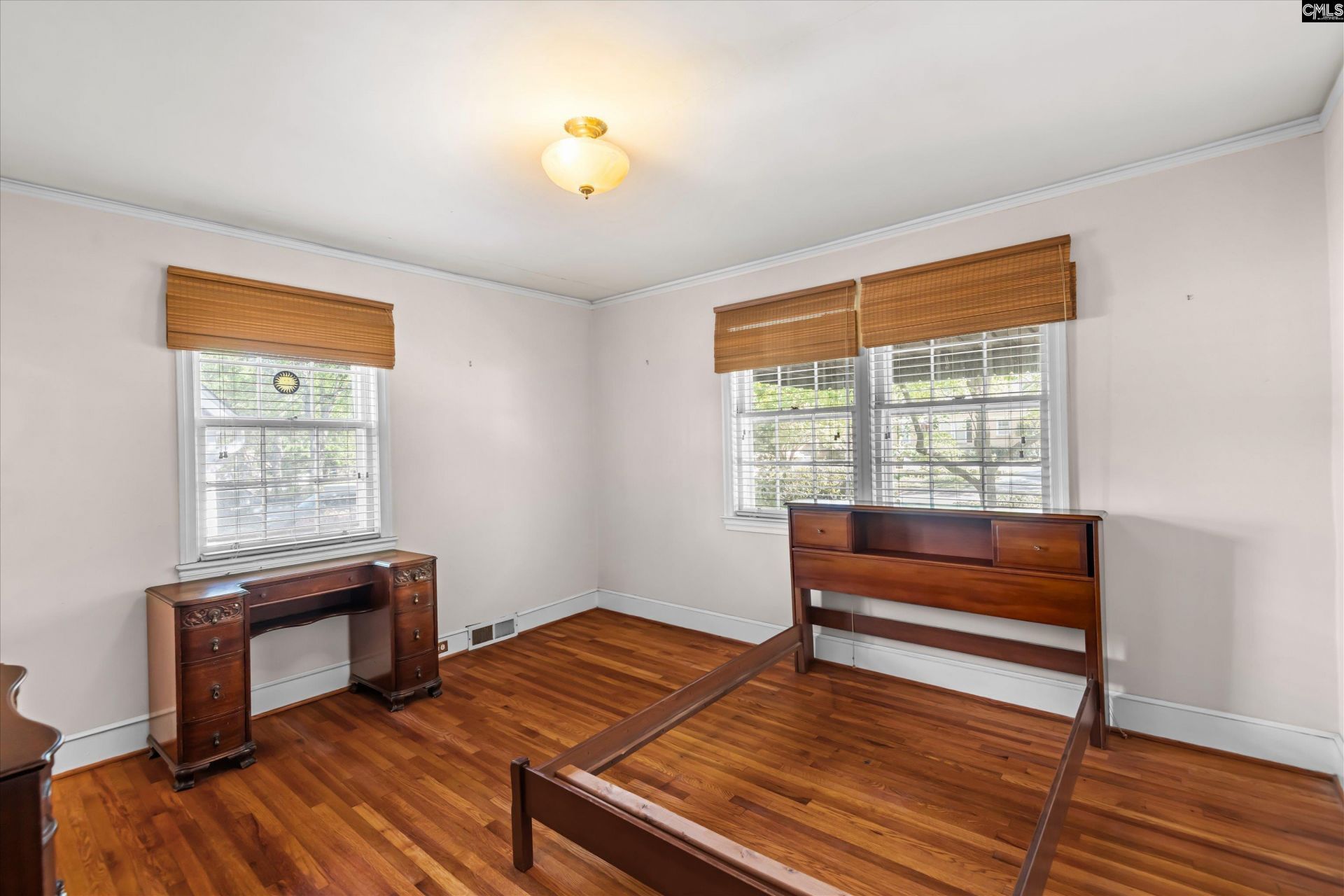 2731 Burney Drive Photo 13