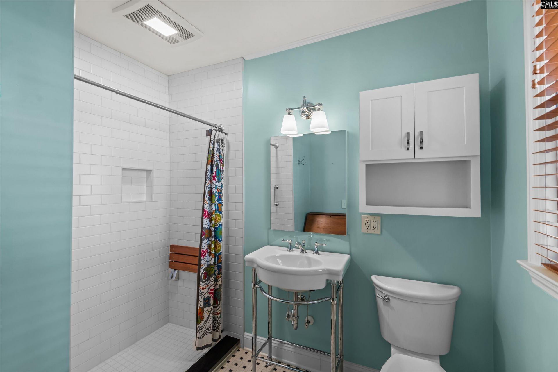 2731 Burney Drive Photo 14