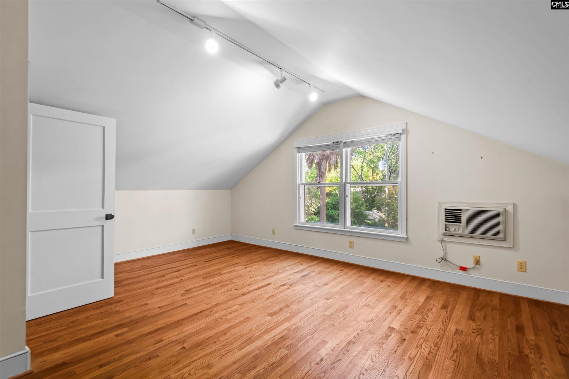 2731 Burney Drive Photo 15