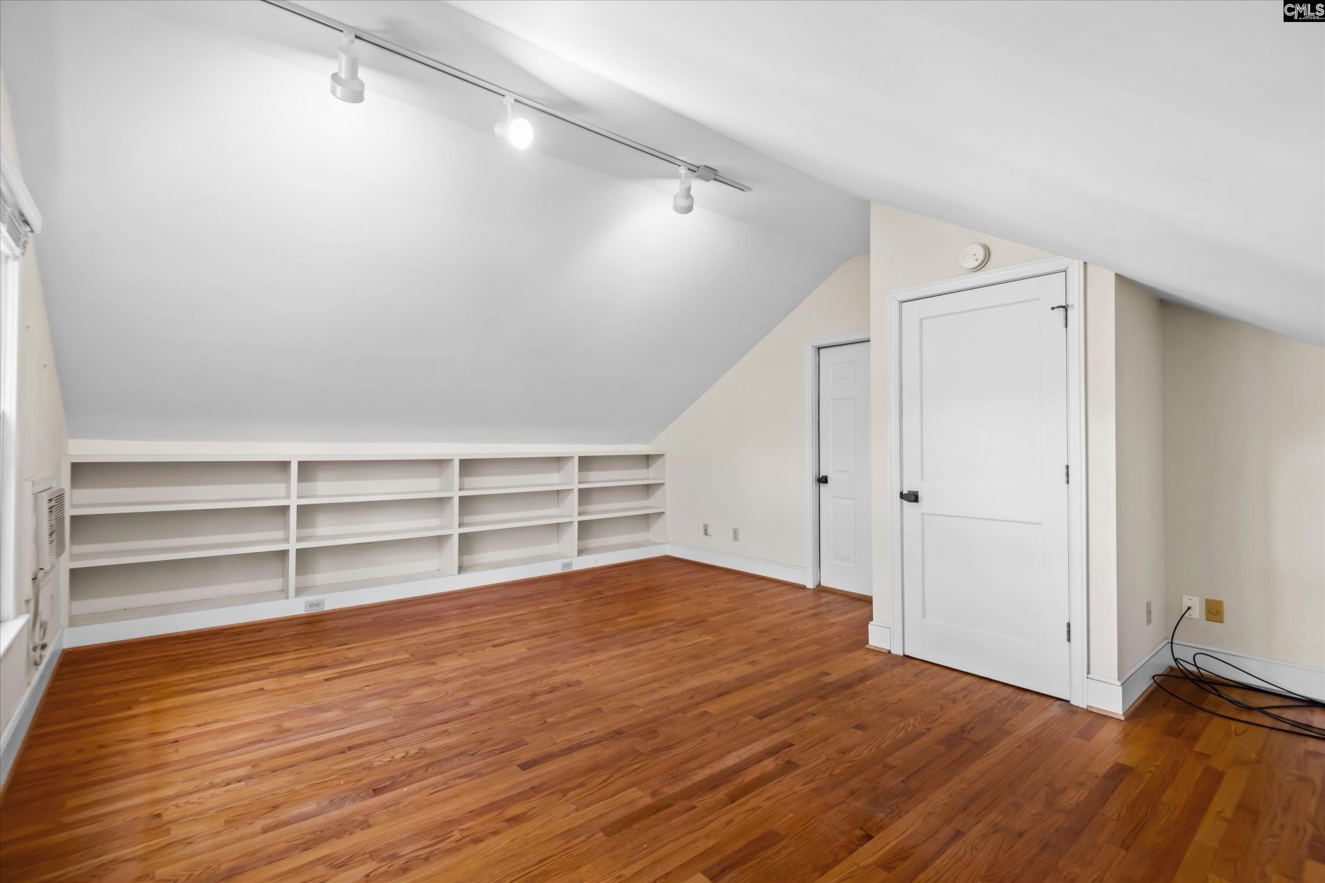 2731 Burney Drive Photo 16