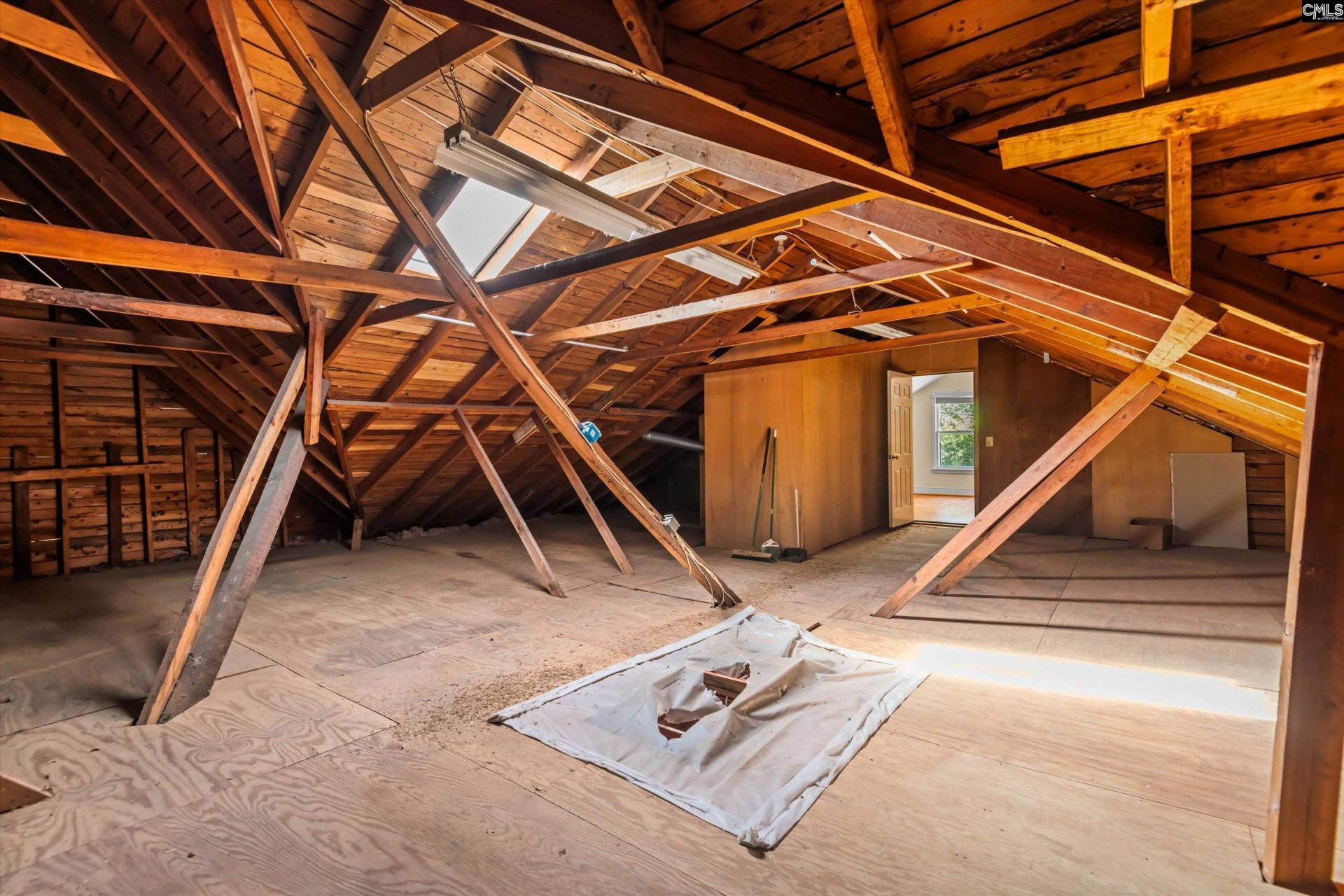 2731 Burney Drive Photo 17