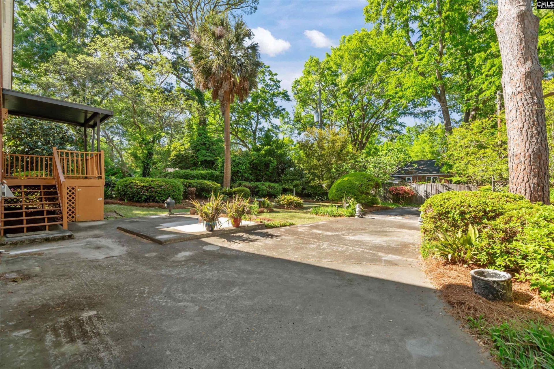 2731 Burney Drive Photo 18