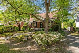 2731 Burney Drive photo 4