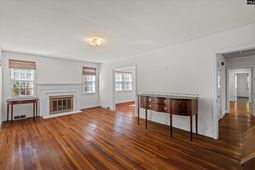 2731 Burney Drive photo 4