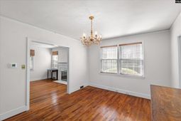 2731 Burney Drive photo 4