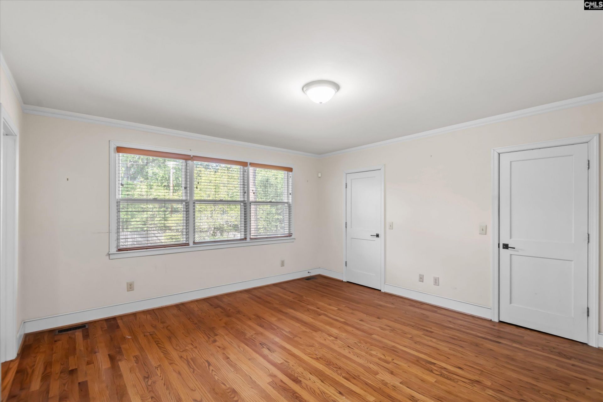 2731 Burney Drive Photo 8