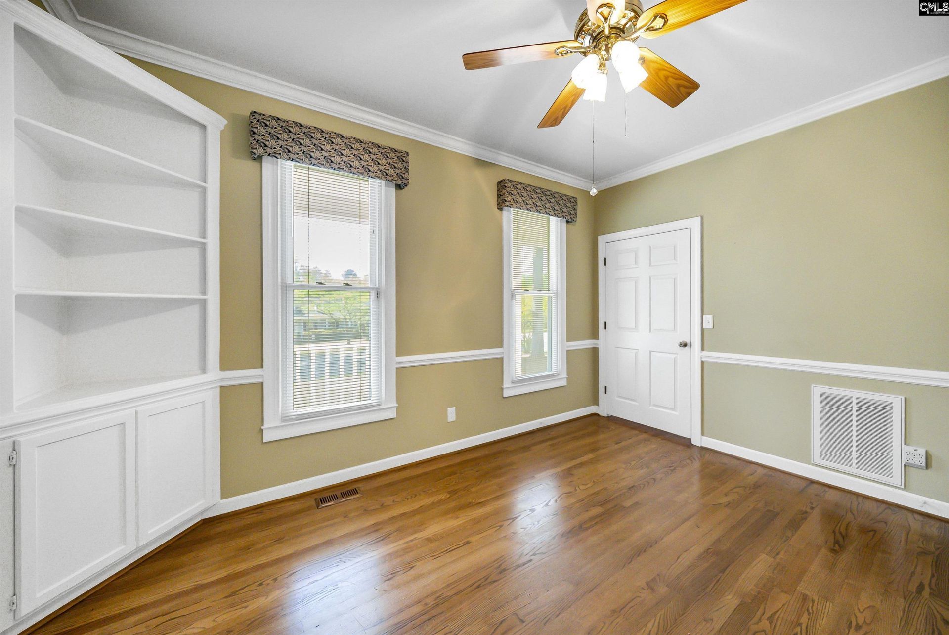 722 Moss Creek Drive Photo 10