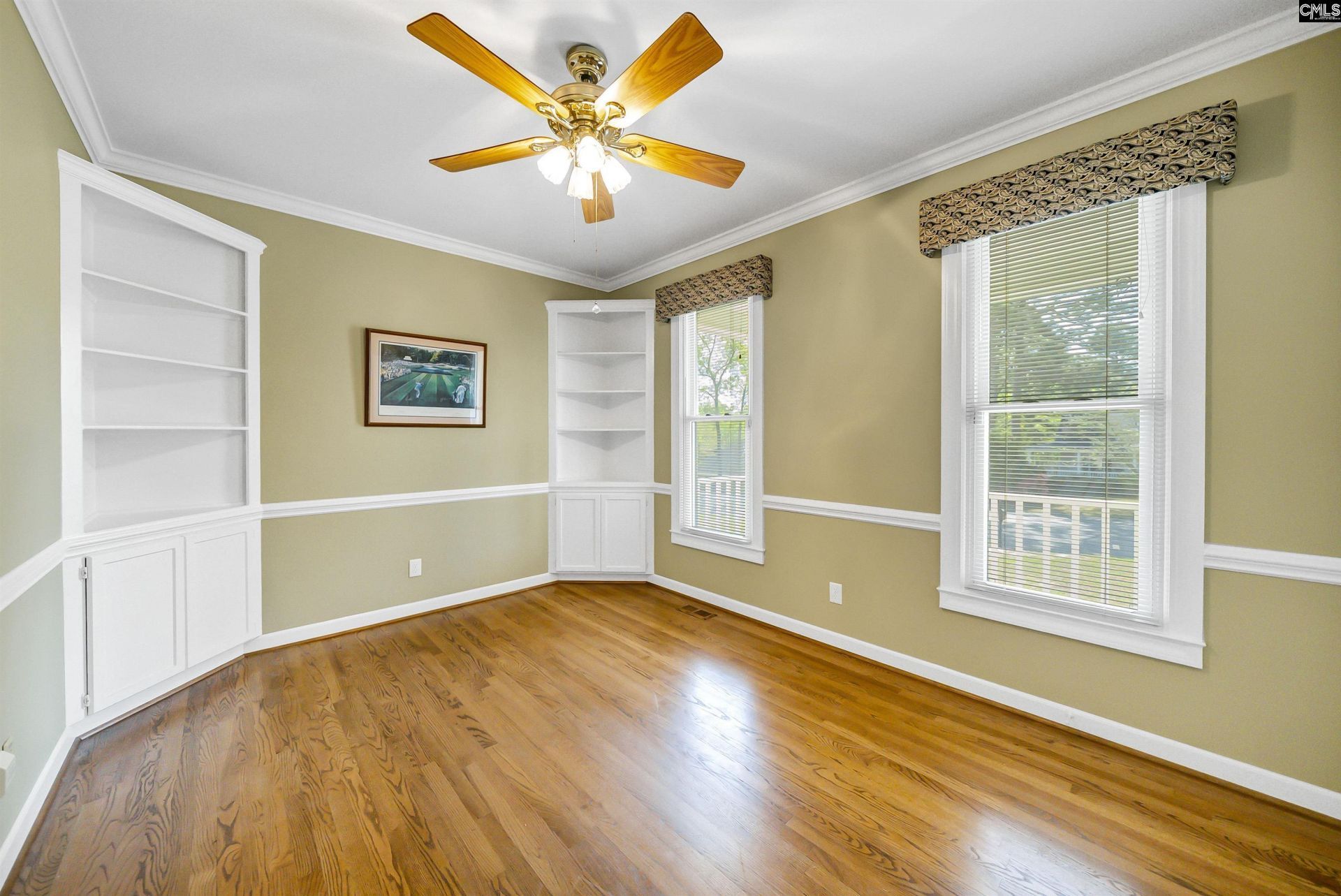 722 Moss Creek Drive Photo 11