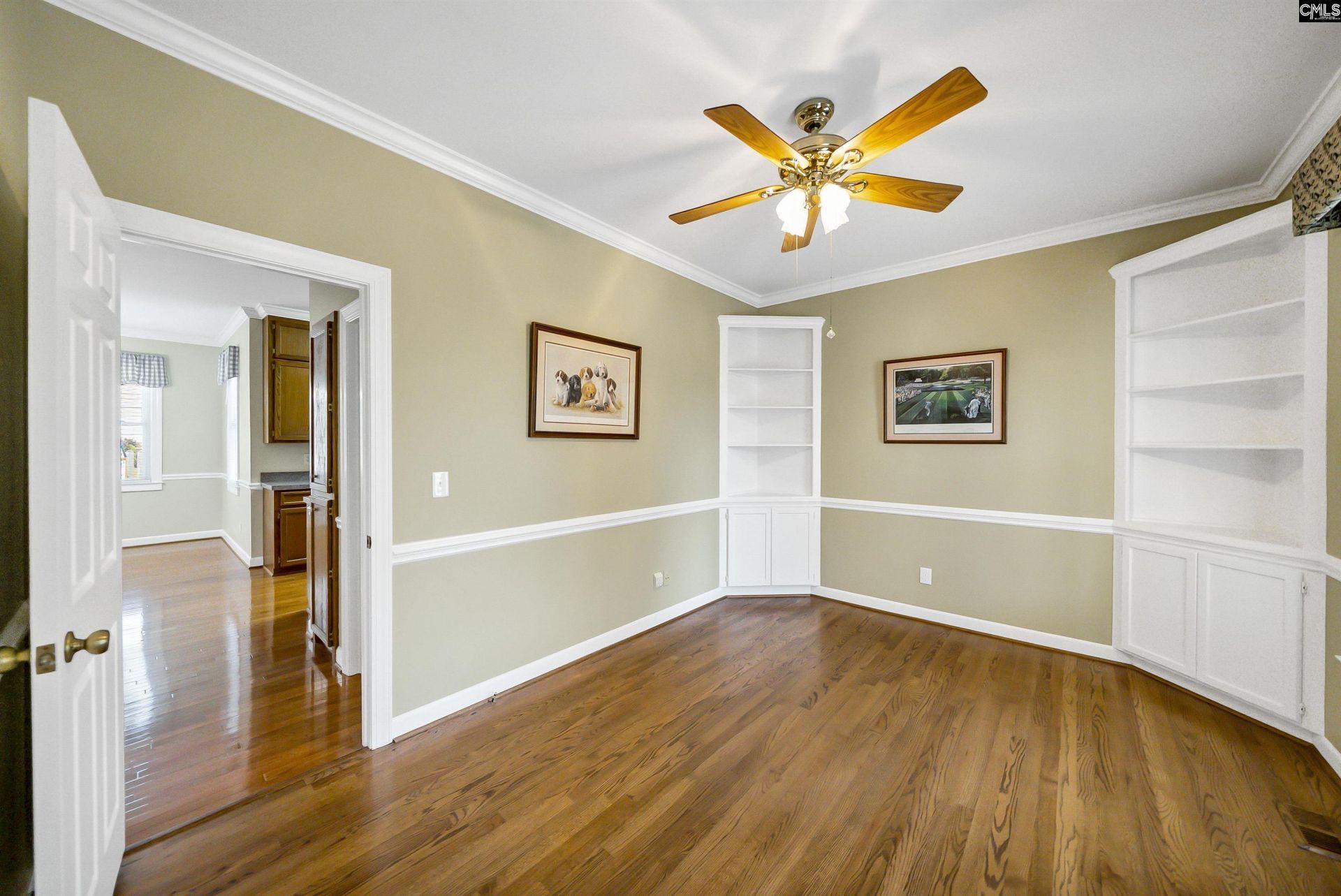 722 Moss Creek Drive Photo 12