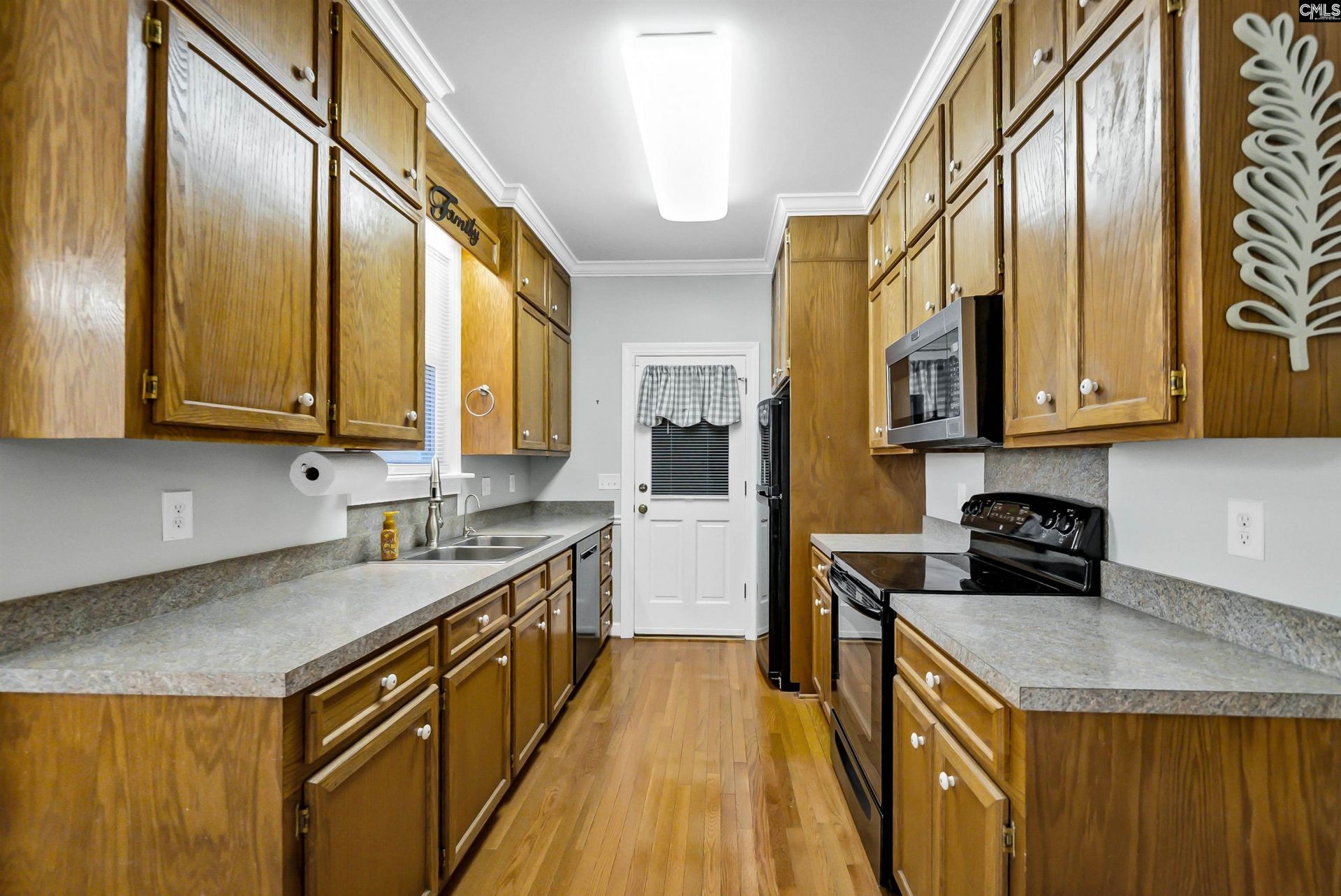 722 Moss Creek Drive Photo 13