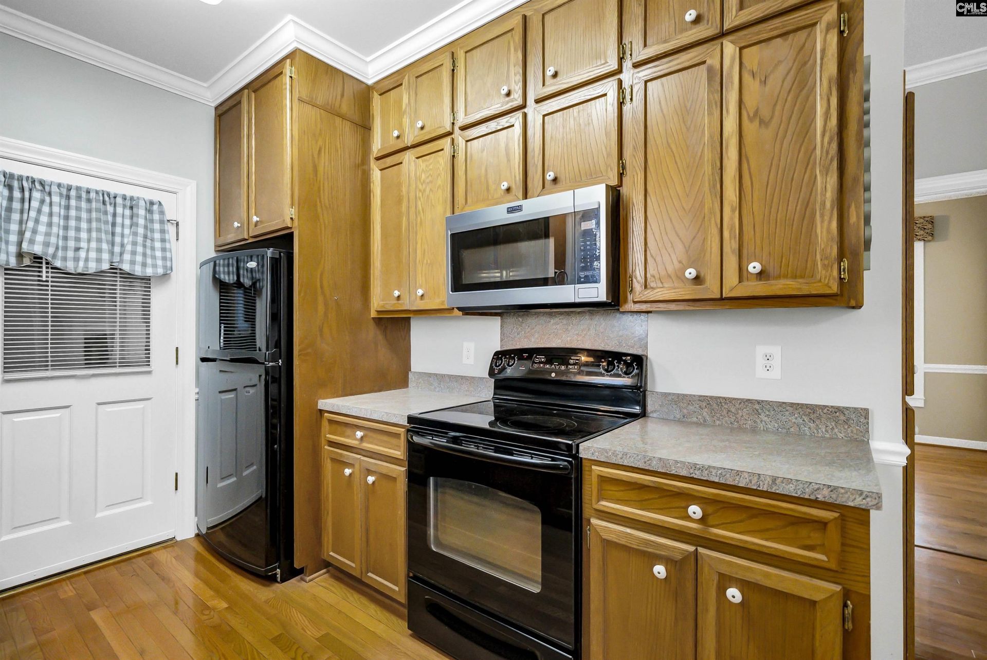 722 Moss Creek Drive Photo 15