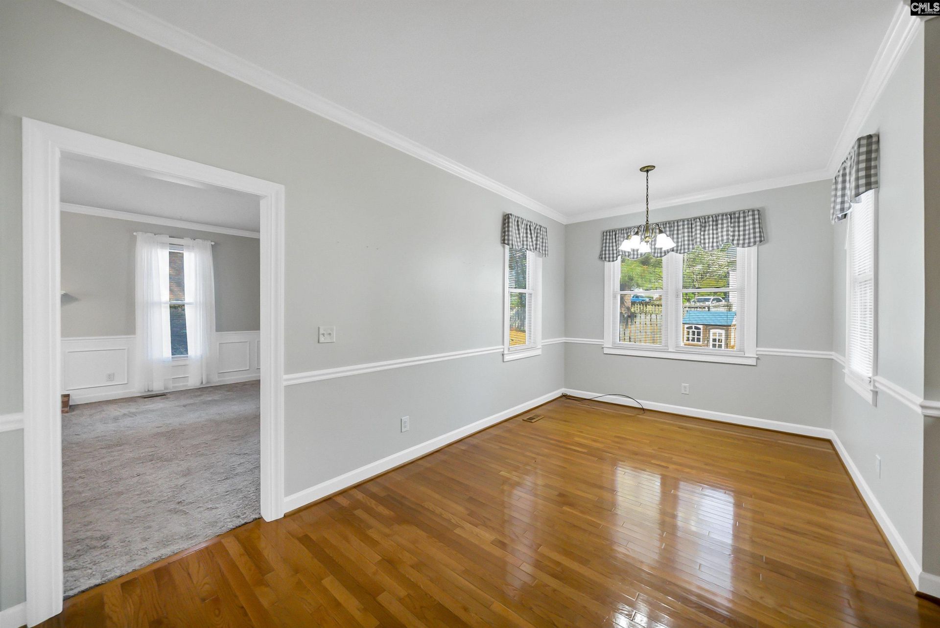 722 Moss Creek Drive Photo 16