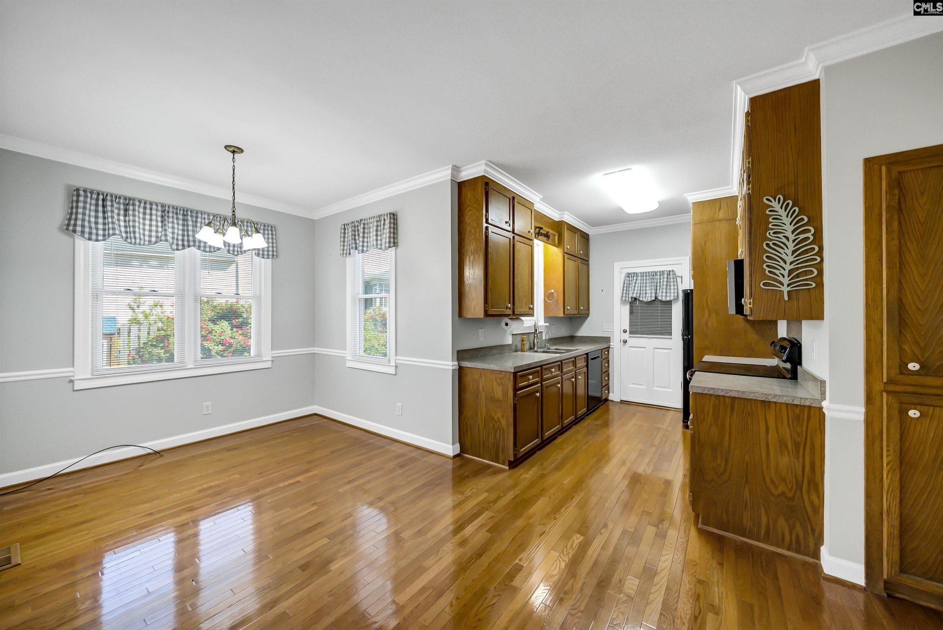 722 Moss Creek Drive Photo 17