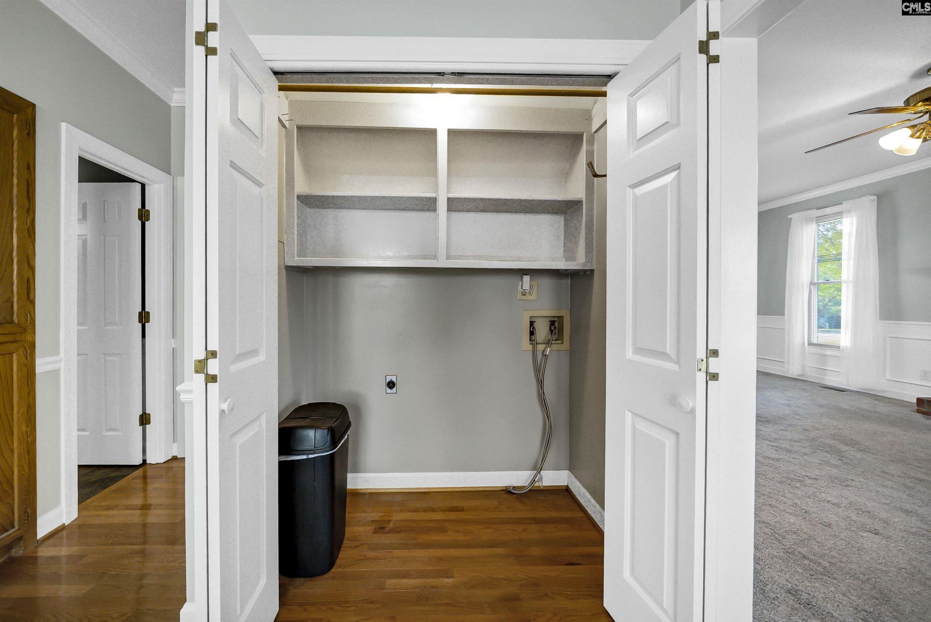 722 Moss Creek Drive Photo 18