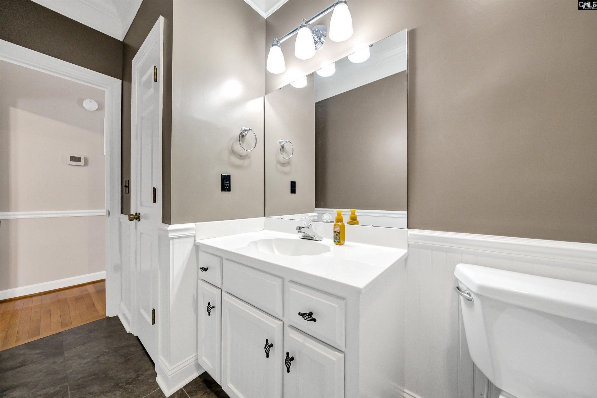 722 Moss Creek Drive Photo 19