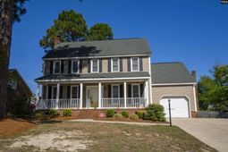 722 Moss Creek Drive photo 4