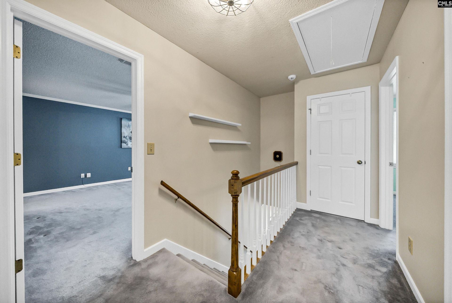 722 Moss Creek Drive Photo 20