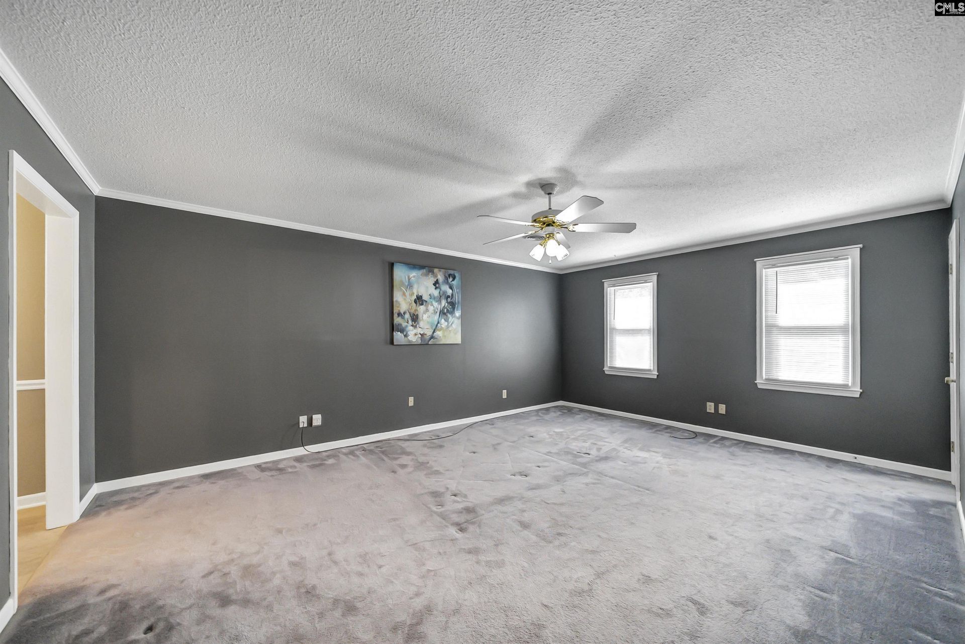 722 Moss Creek Drive Photo 21