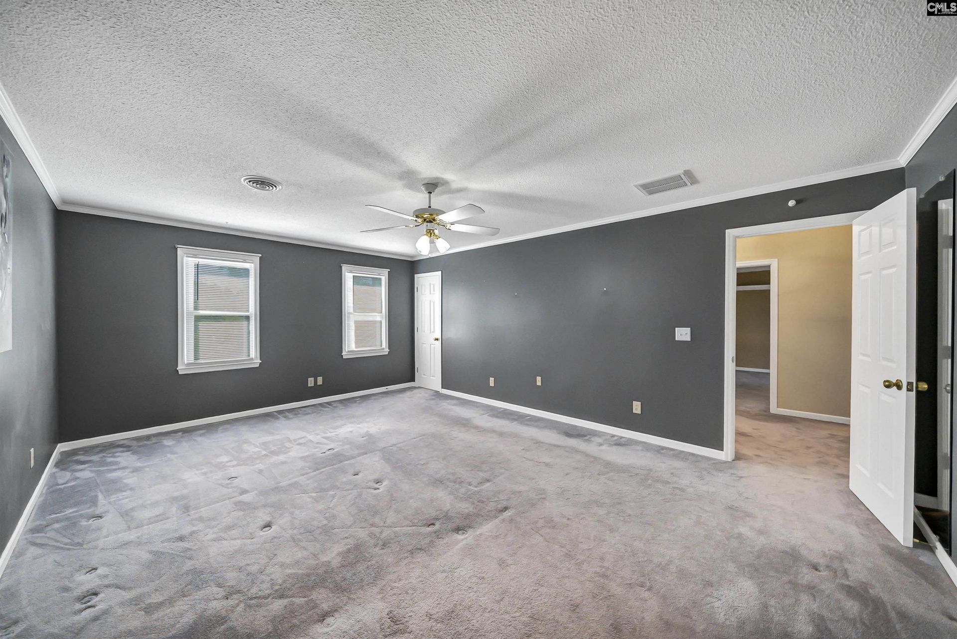 722 Moss Creek Drive Photo 22