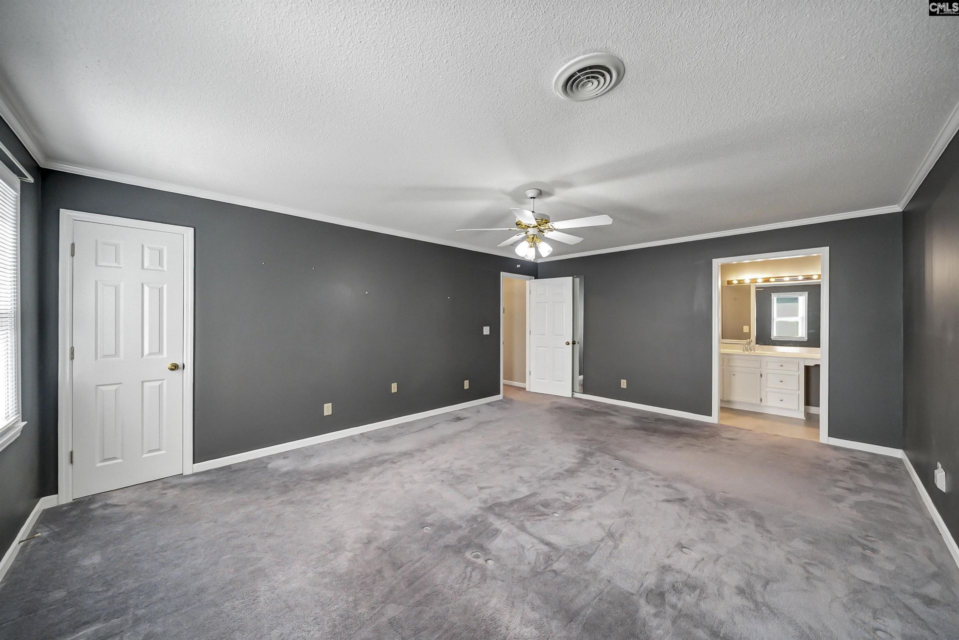 722 Moss Creek Drive Photo 23