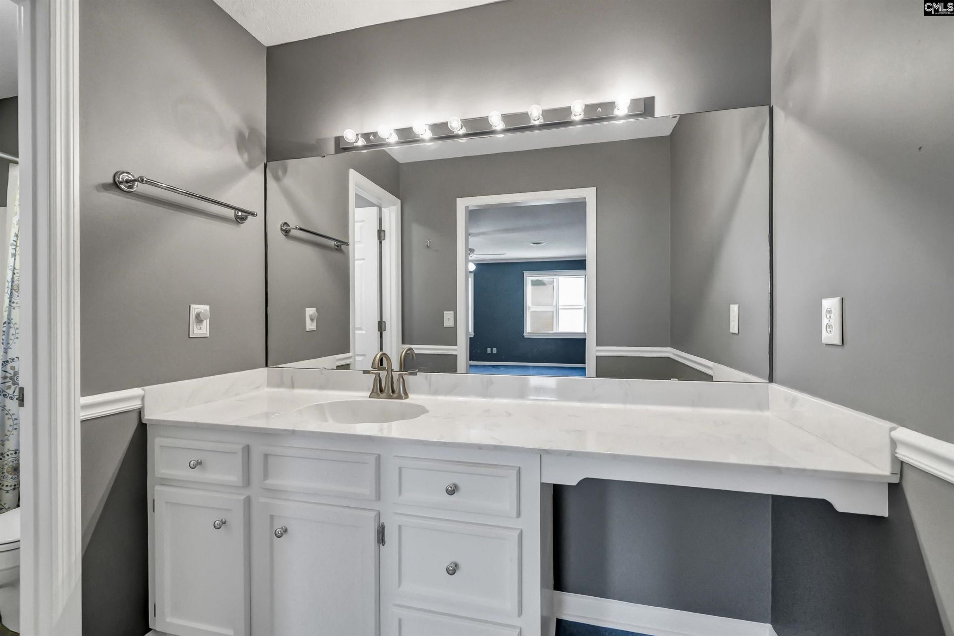 722 Moss Creek Drive Photo 24