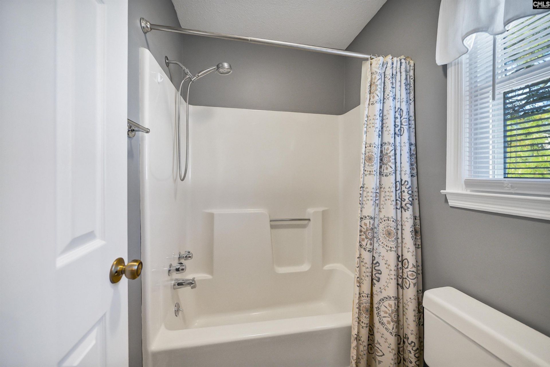 722 Moss Creek Drive Photo 25