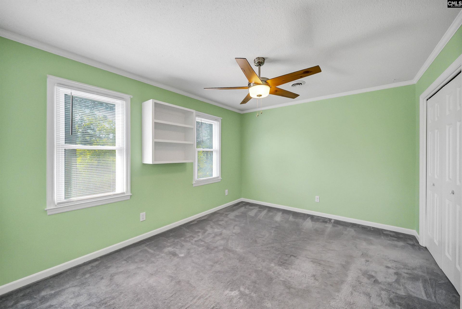 722 Moss Creek Drive Photo 26