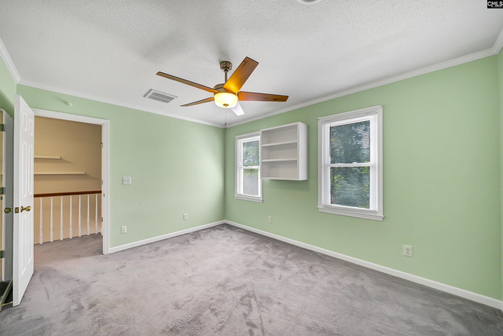 722 Moss Creek Drive Photo 27