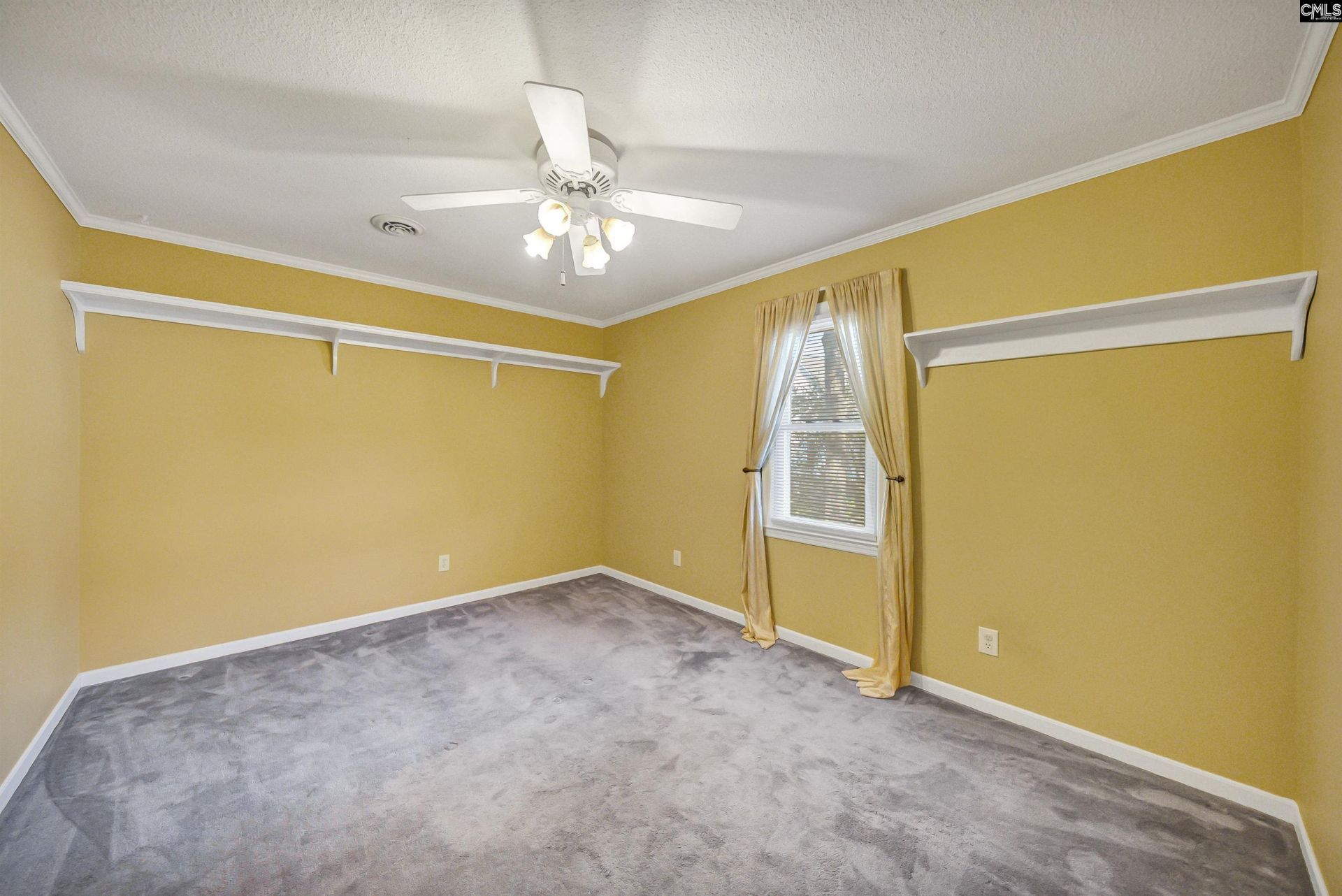 722 Moss Creek Drive Photo 28